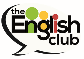 The English Club