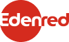 Logo Edenred