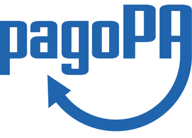 PagoPA Logo
