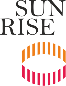 Sunrise Alliance logo