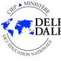 Delf-Dalf